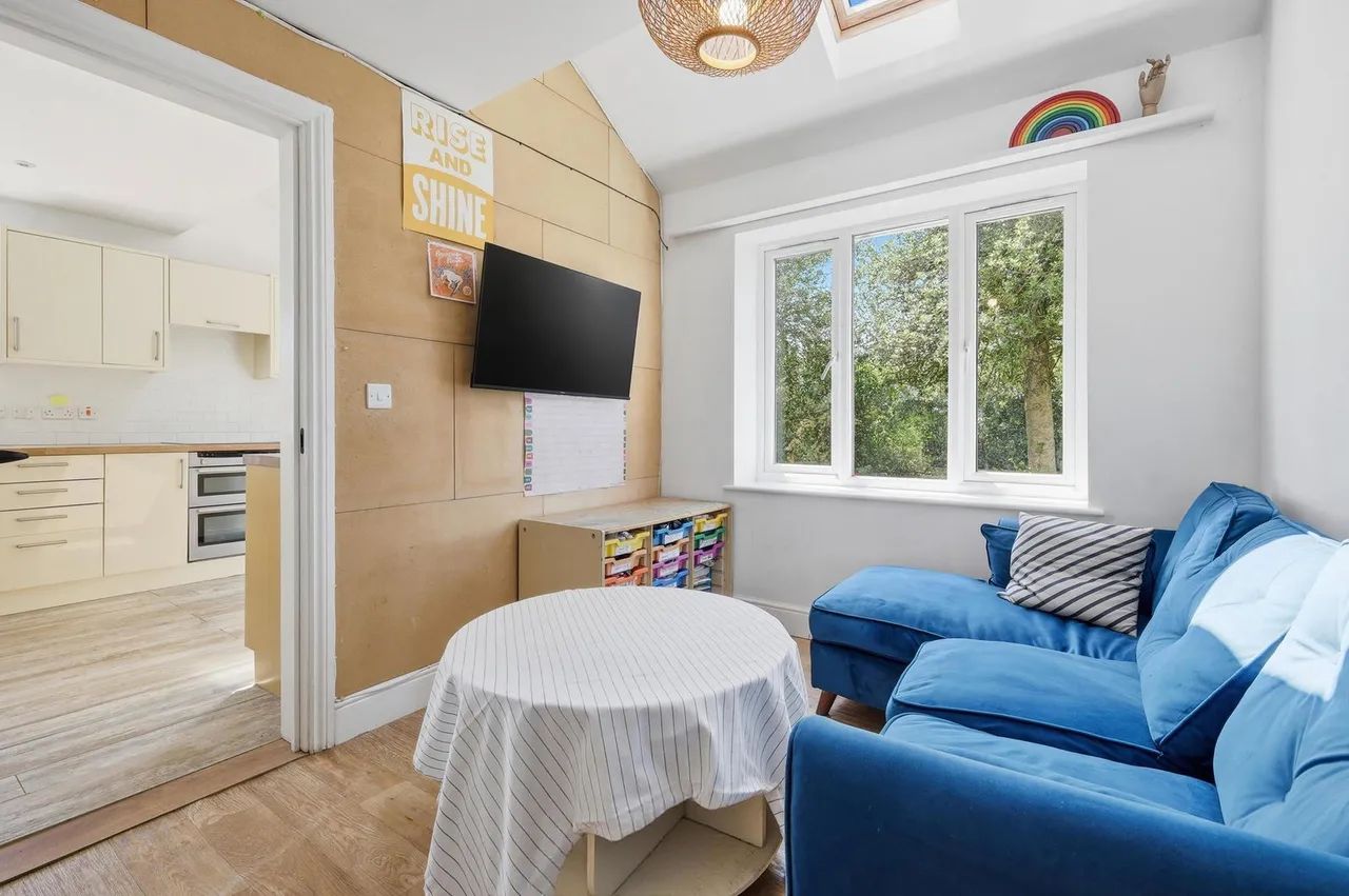 Ford End, Chelmsford, CM3, photo 11
