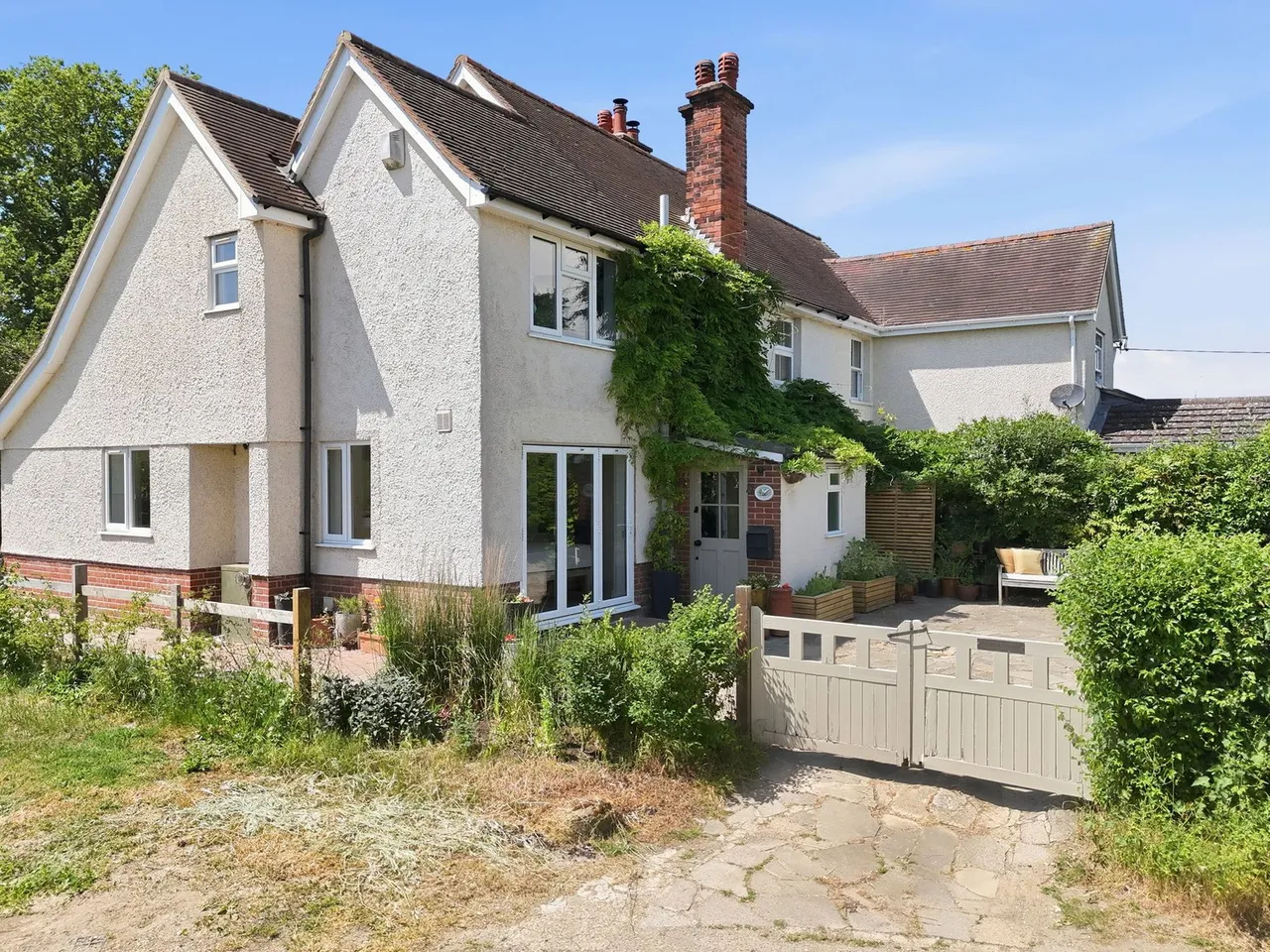Ford End, Chelmsford, CM3, photo 26