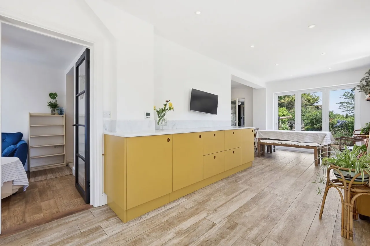 Ford End, Chelmsford, CM3, photo 8