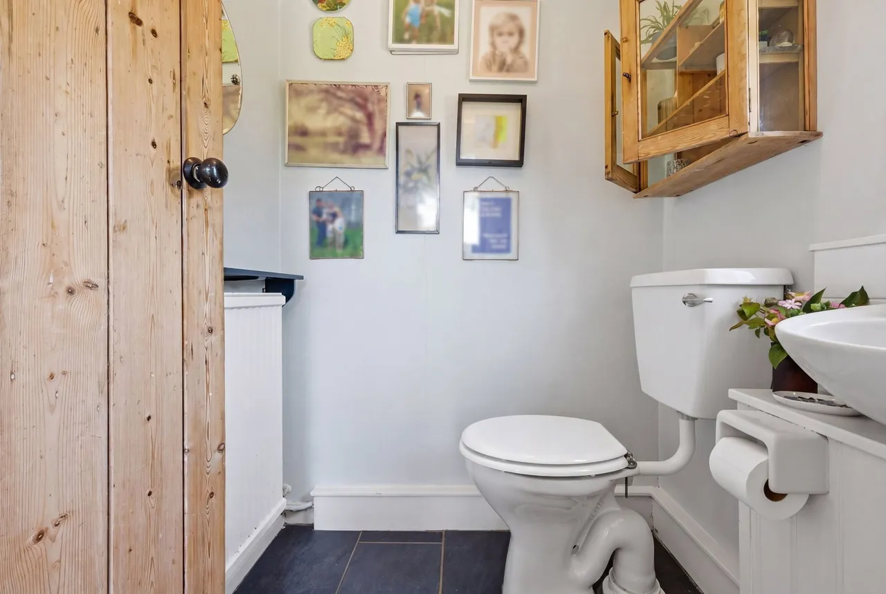 Ford End, Chelmsford, CM3, photo 22