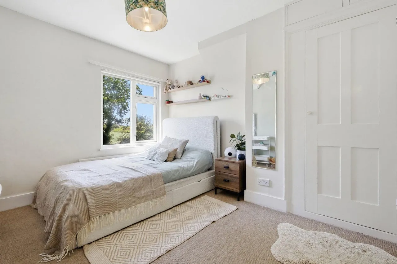 Ford End, Chelmsford, CM3, photo 18