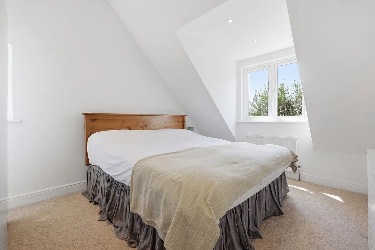 Ford End, Chelmsford, CM3, photo 17