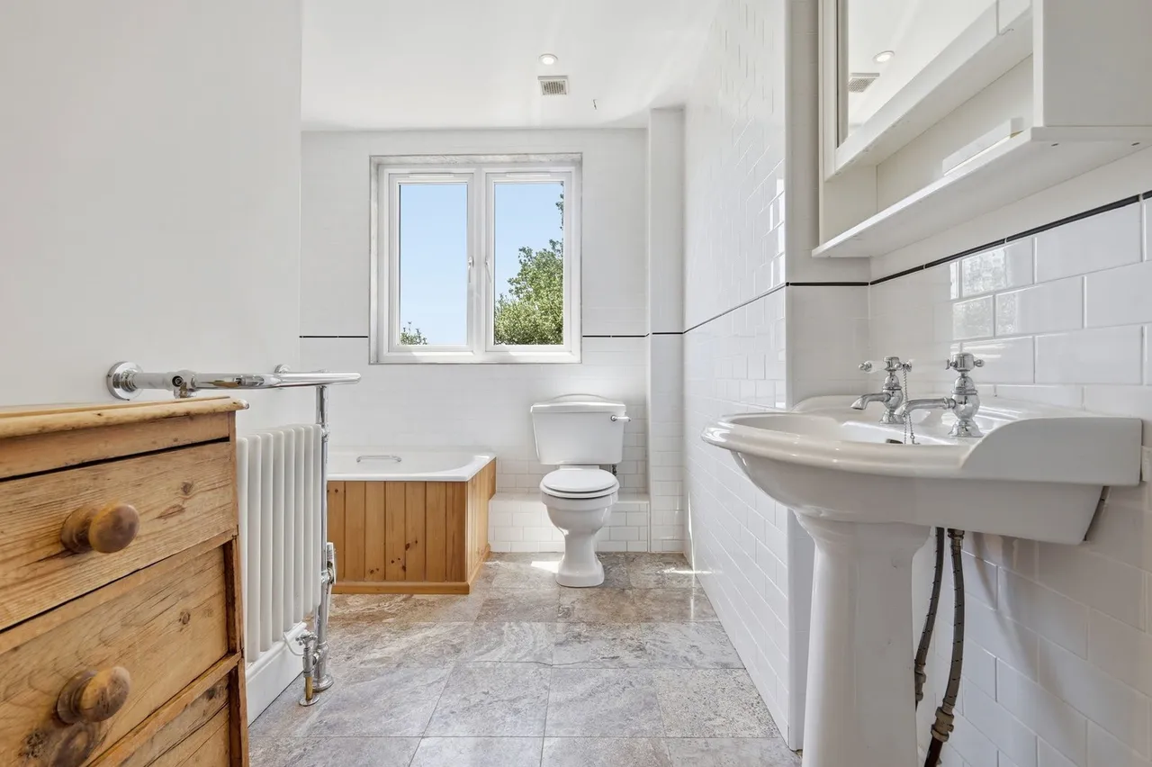 Ford End, Chelmsford, CM3, photo 21