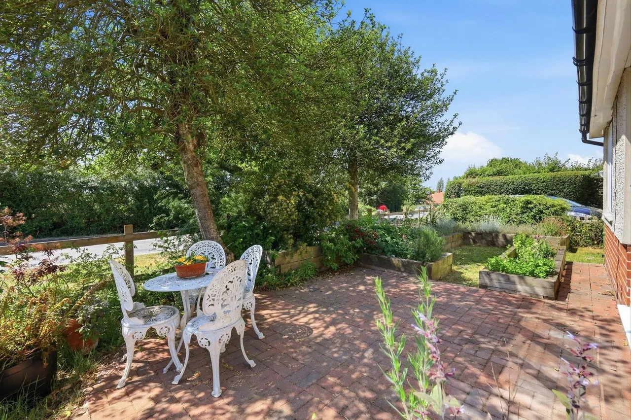 Ford End, Chelmsford, CM3, photo 27