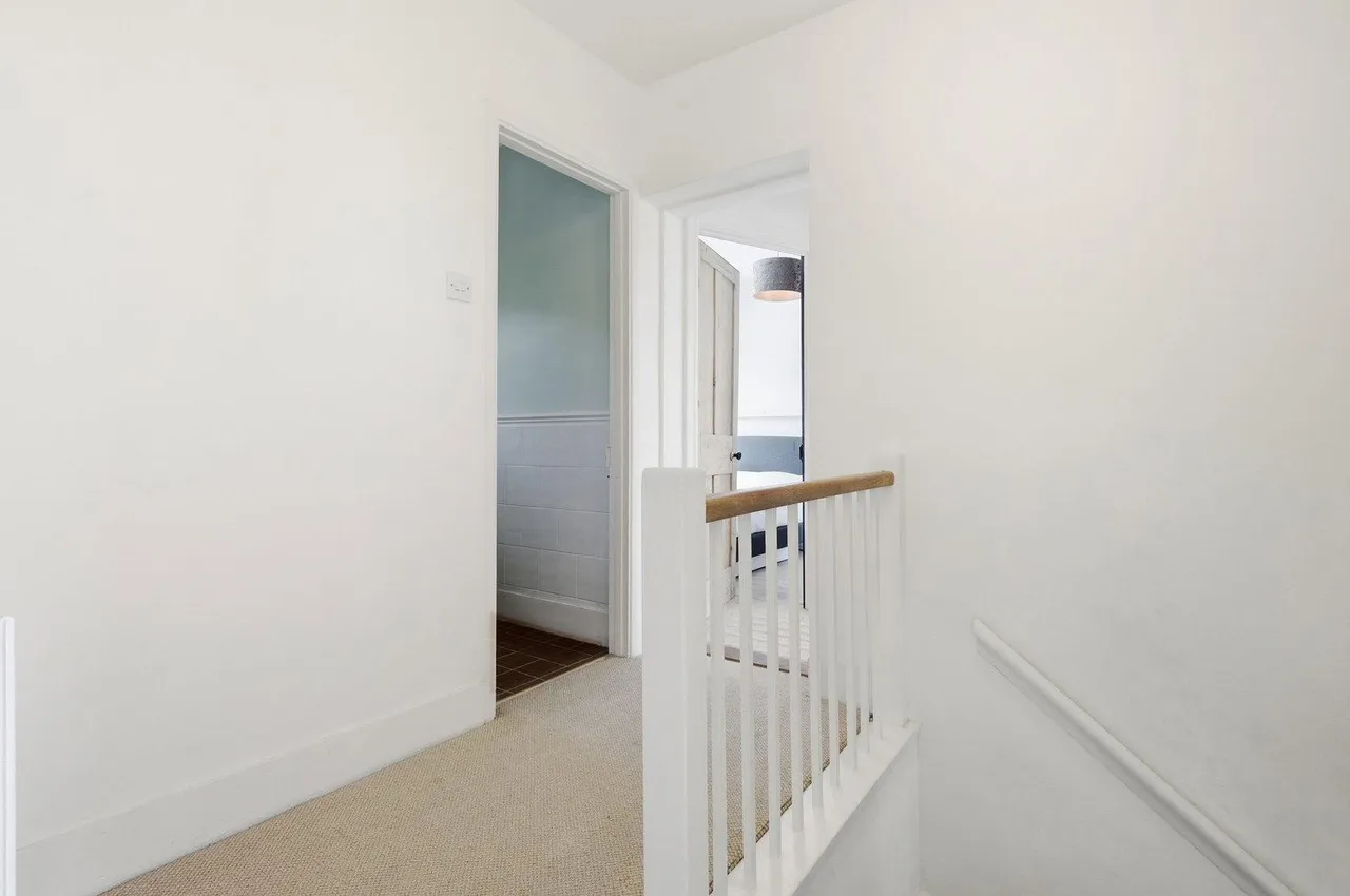 Ford End, Chelmsford, CM3, photo 16