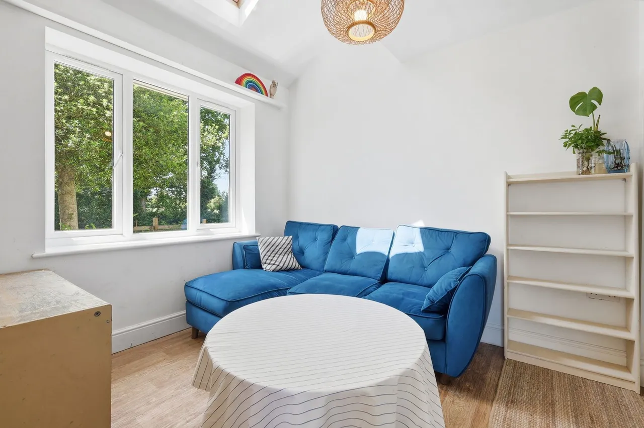 Ford End, Chelmsford, CM3, photo 12