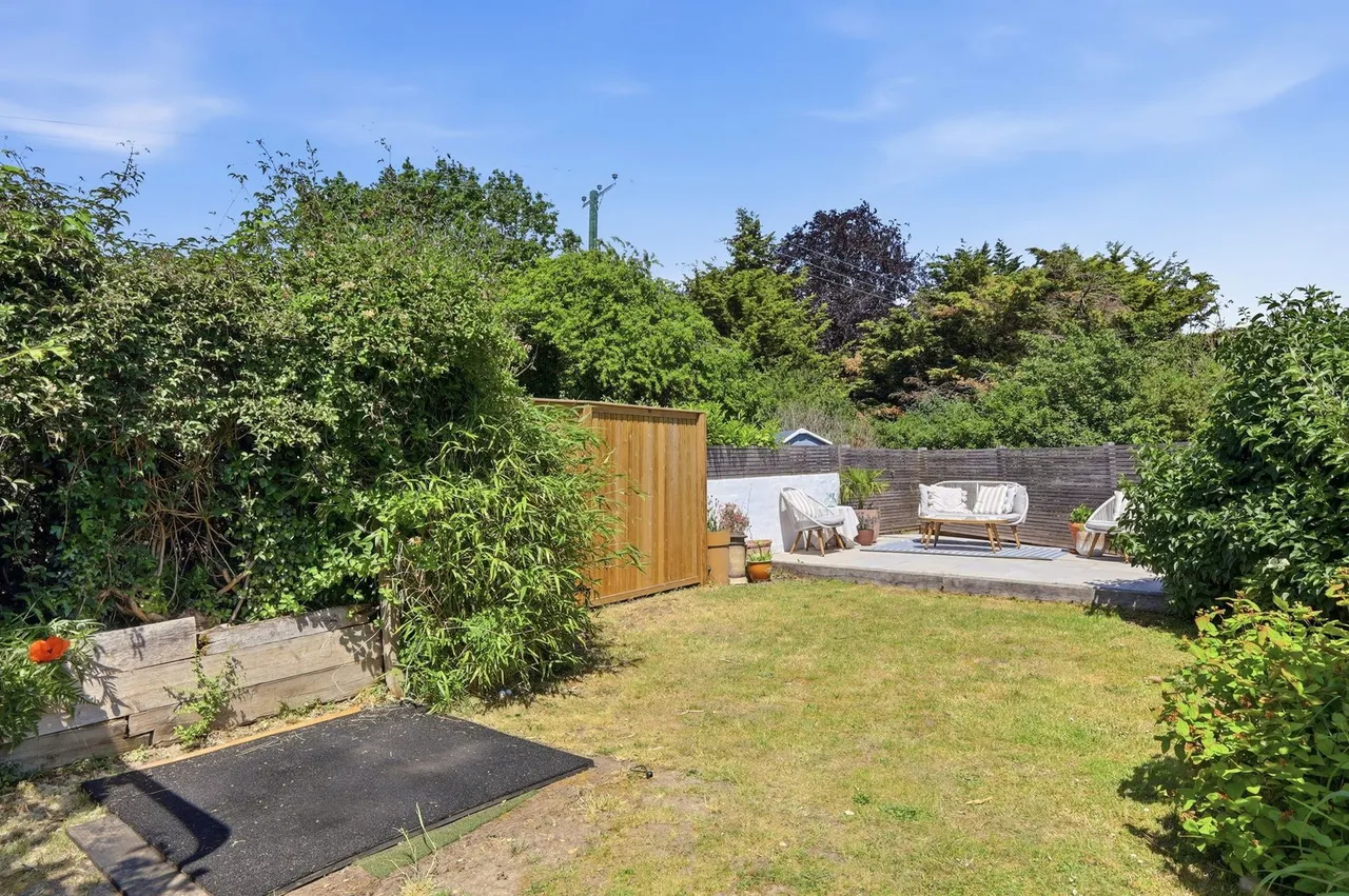 Ford End, Chelmsford, CM3, photo 28