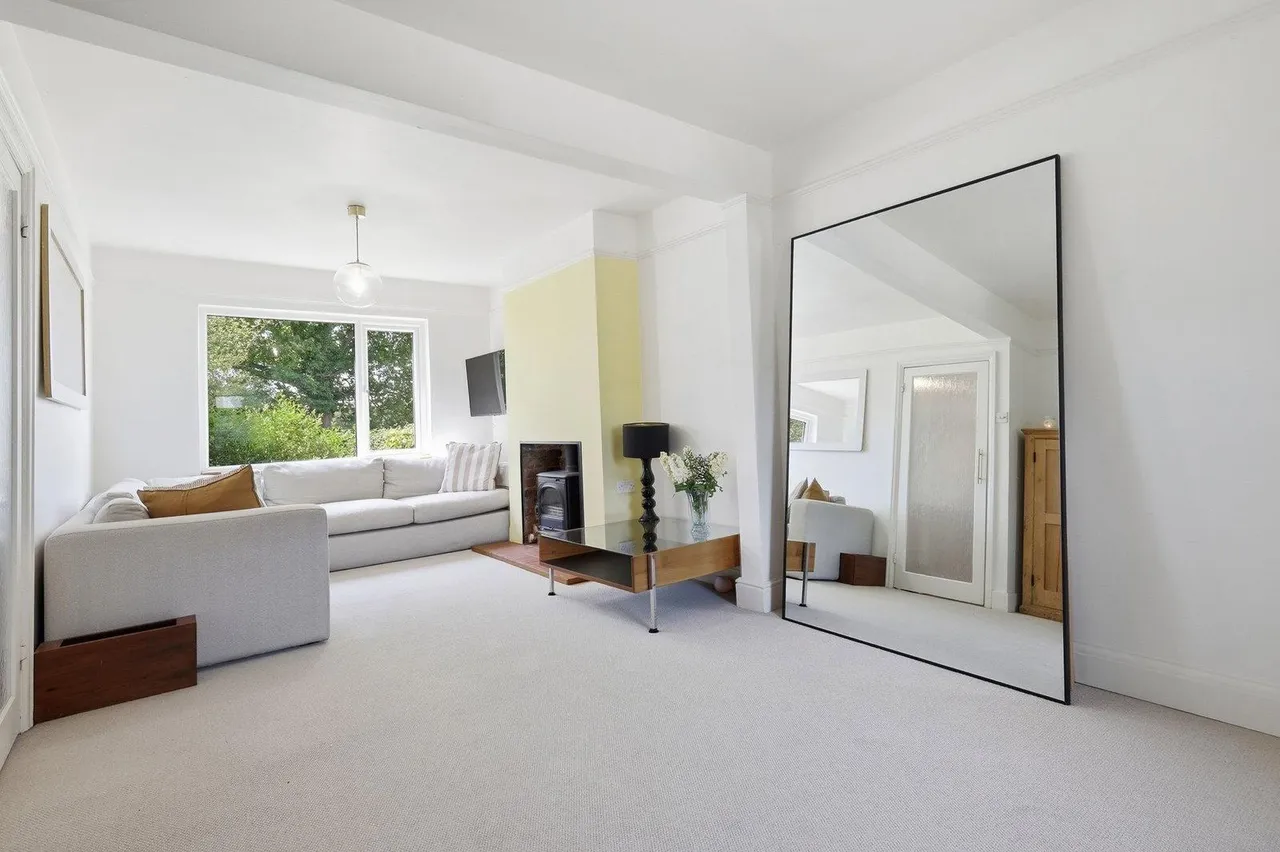 Ford End, Chelmsford, CM3, photo 14