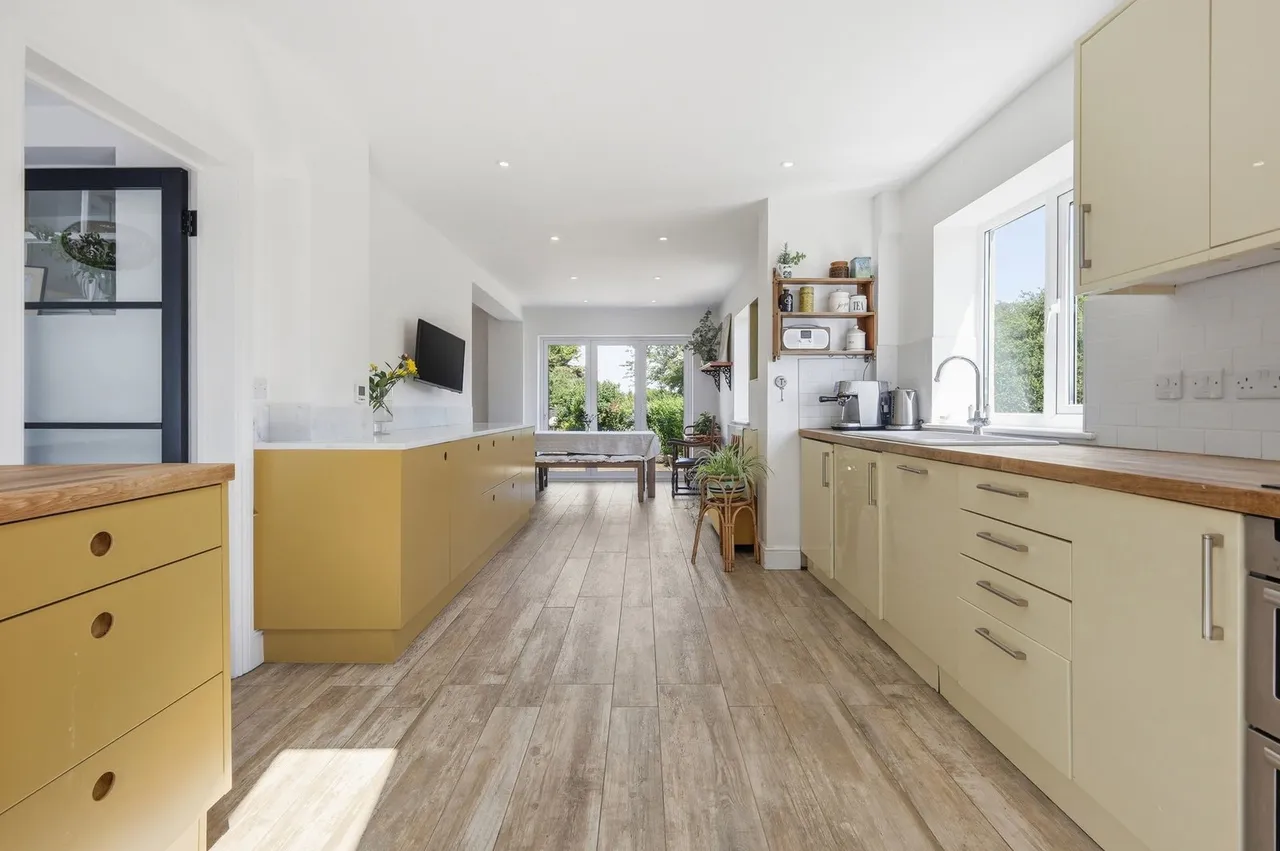 Ford End, Chelmsford, CM3, photo 5
