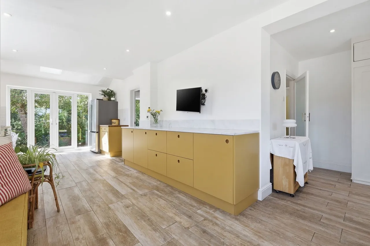 Ford End, Chelmsford, CM3, photo 7