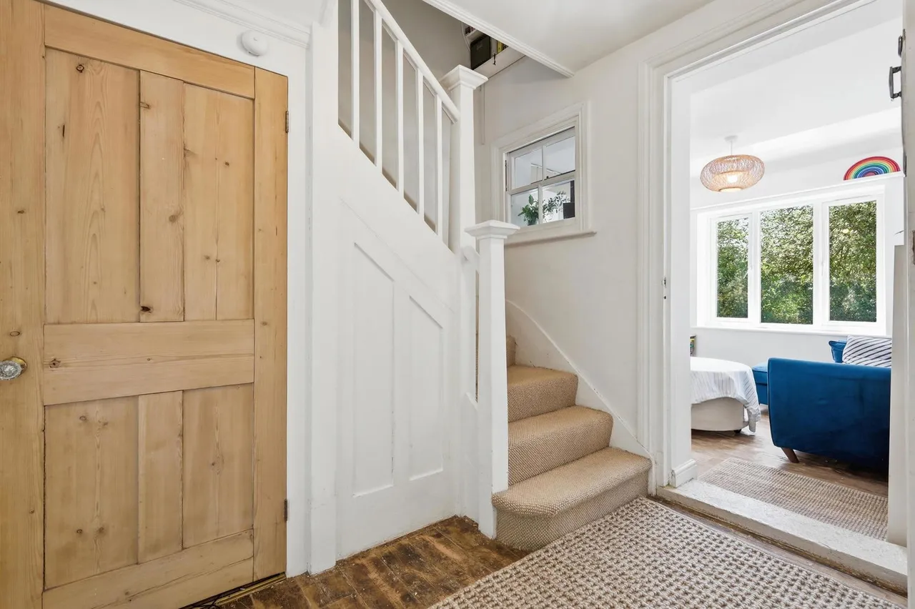 Ford End, Chelmsford, CM3, photo 10