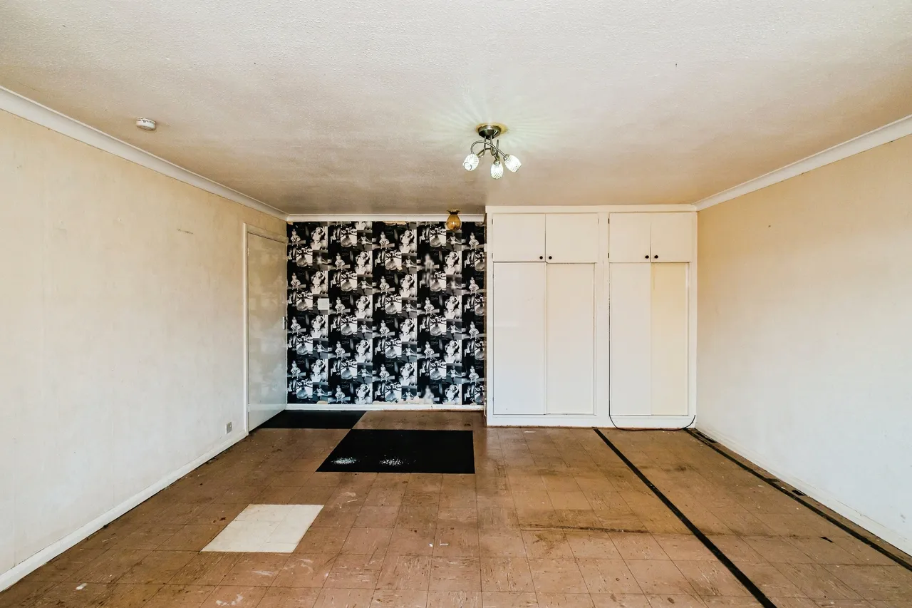 Highdown Avenue, Worthing, BN13, photo 5