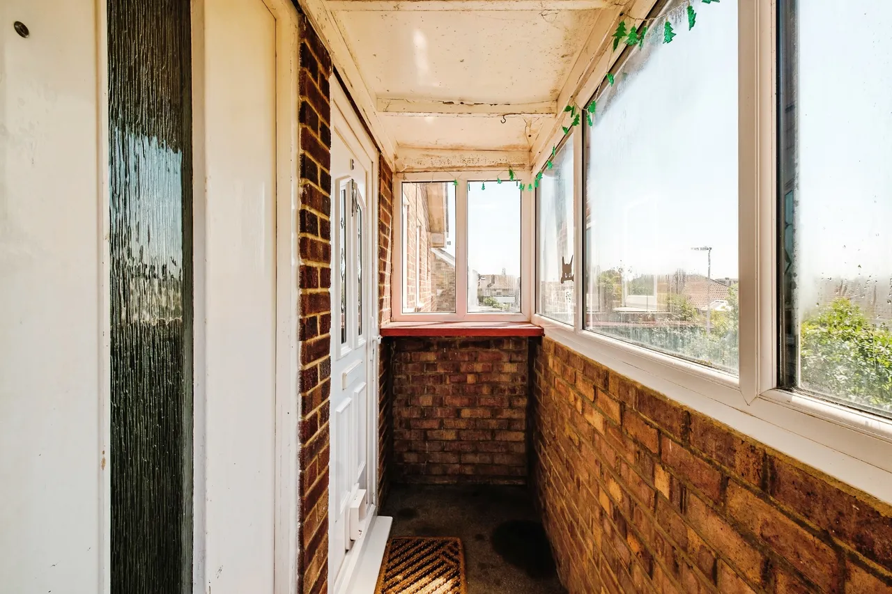 Highdown Avenue, Worthing, BN13, photo 14