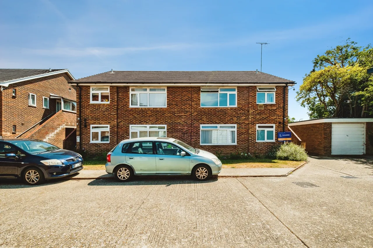 Highdown Avenue, Worthing, BN13, photo 3