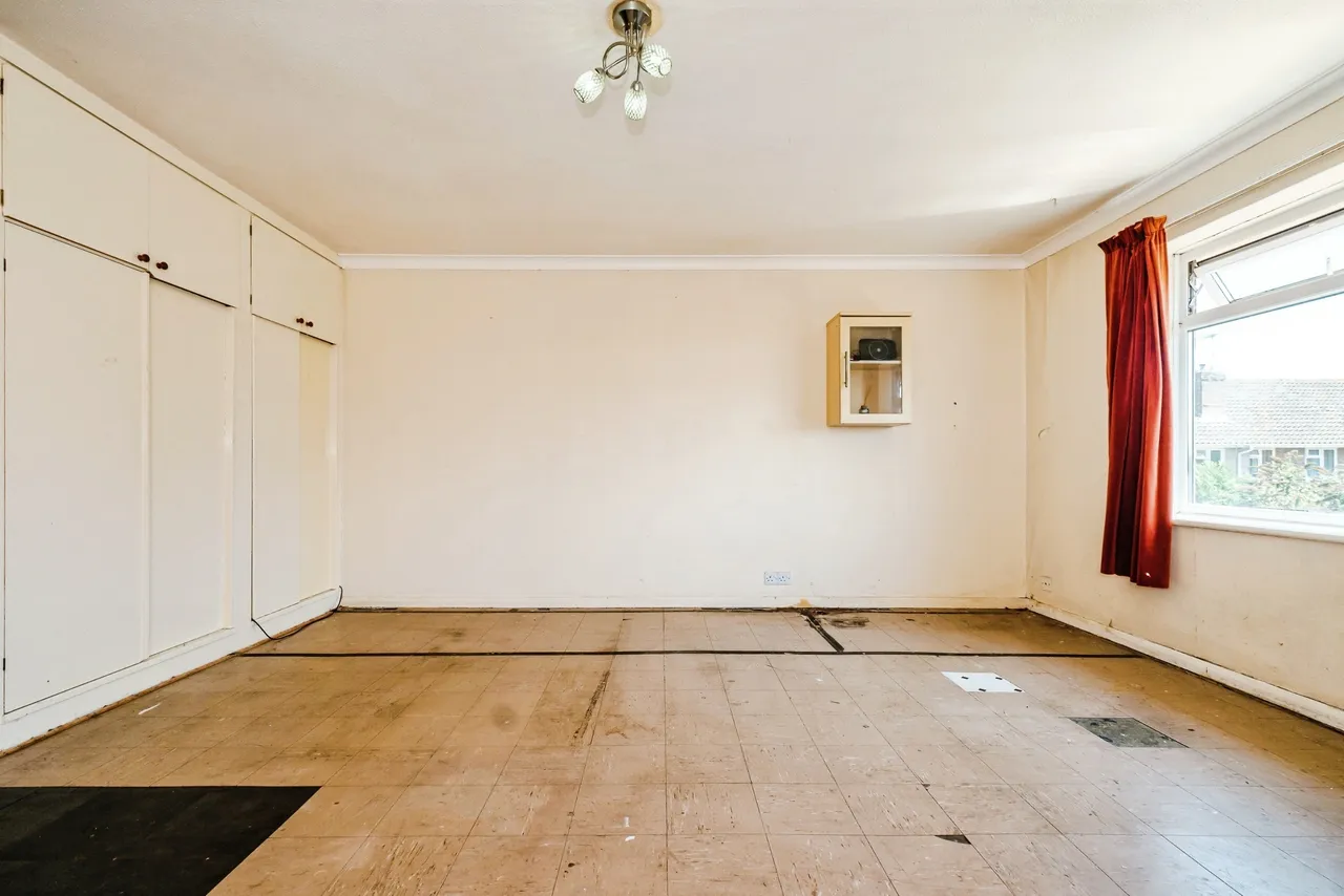 Highdown Avenue, Worthing, BN13, photo 6