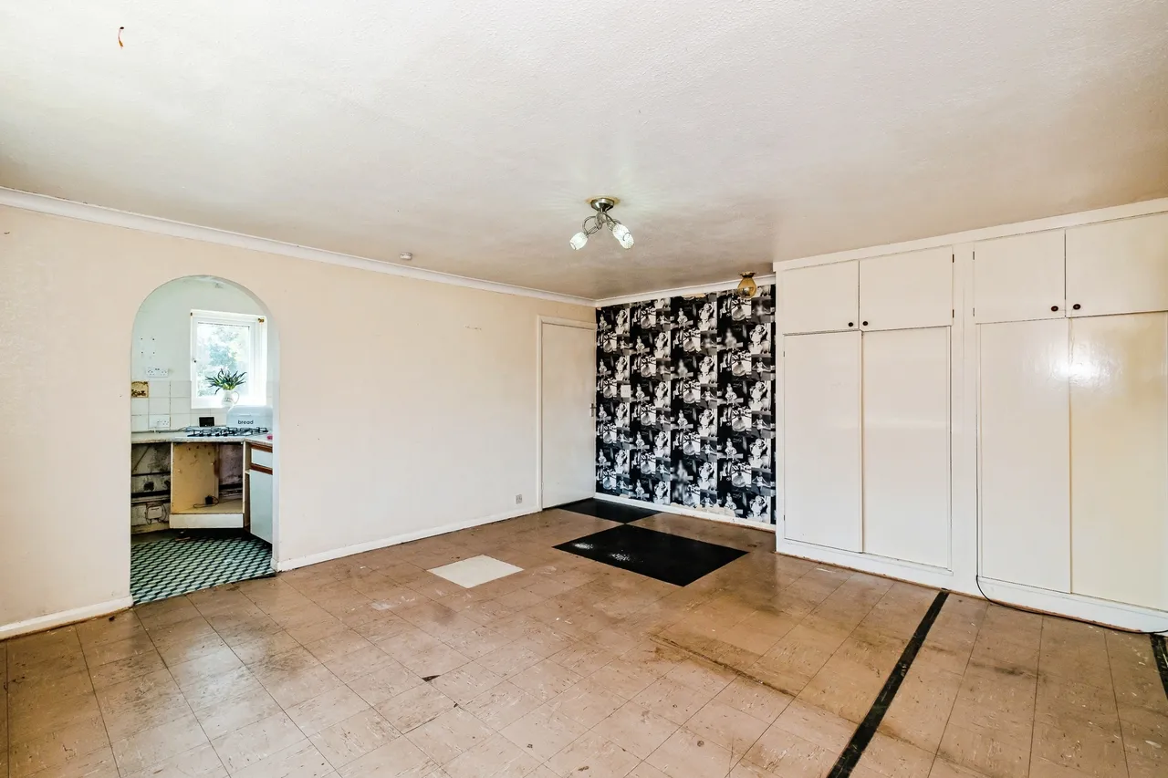 Highdown Avenue, Worthing, BN13, photo 7
