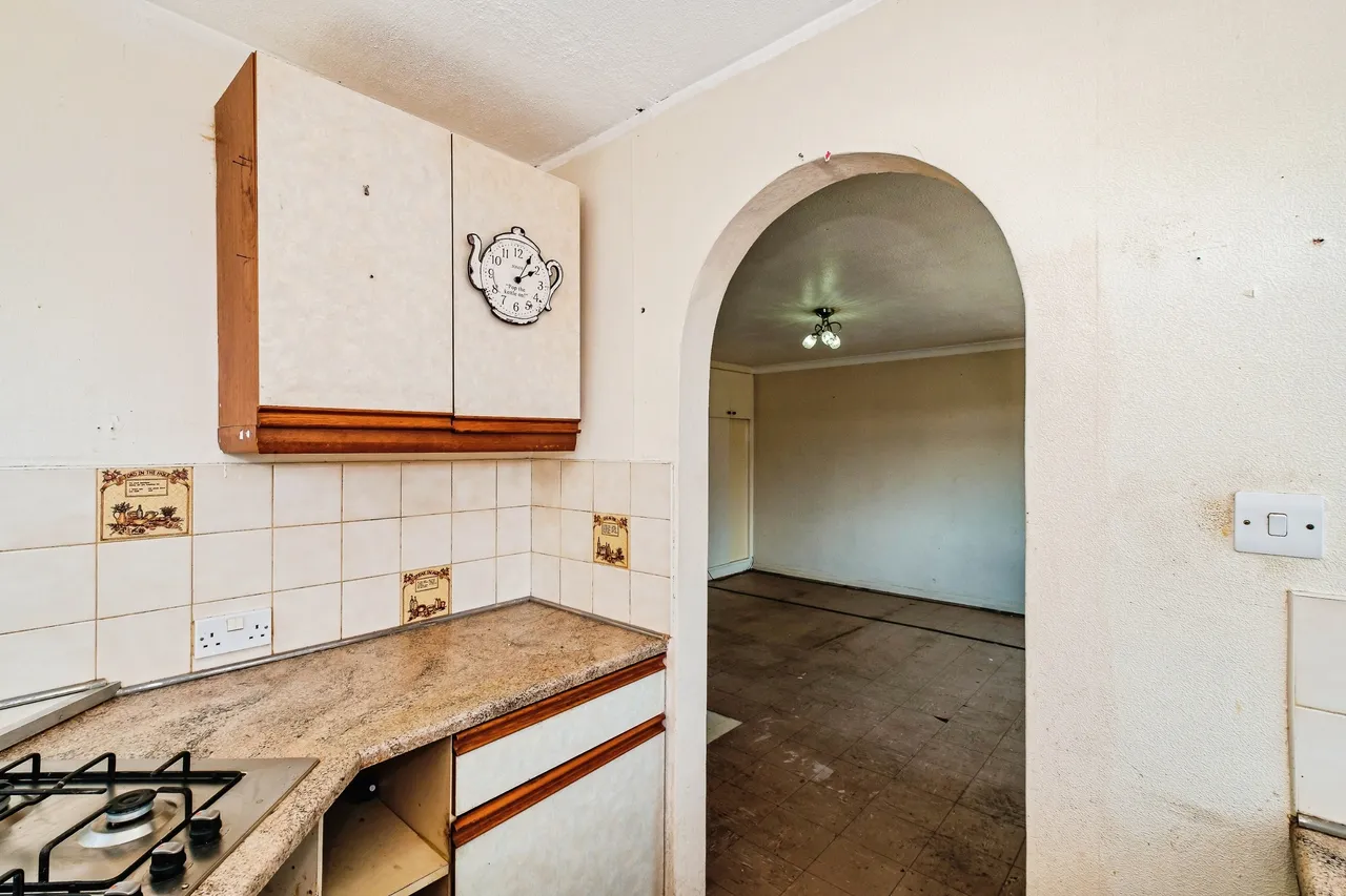 Highdown Avenue, Worthing, BN13, photo 10