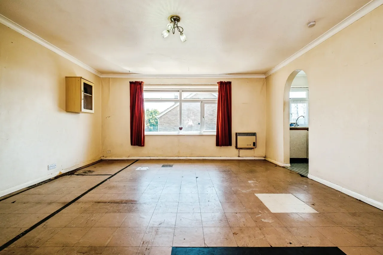 Highdown Avenue, Worthing, BN13, photo 4