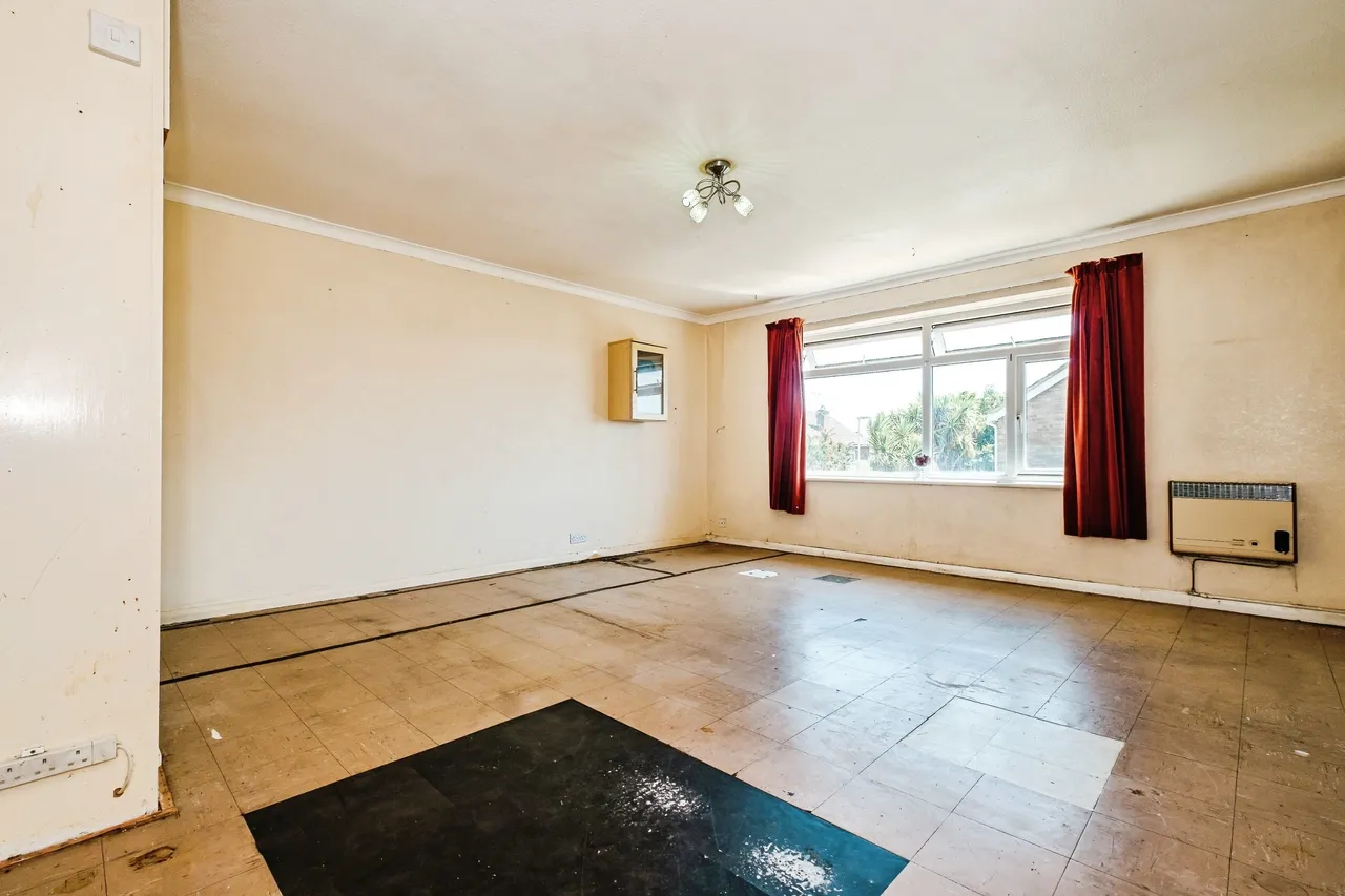 Highdown Avenue, Worthing, BN13, photo 8
