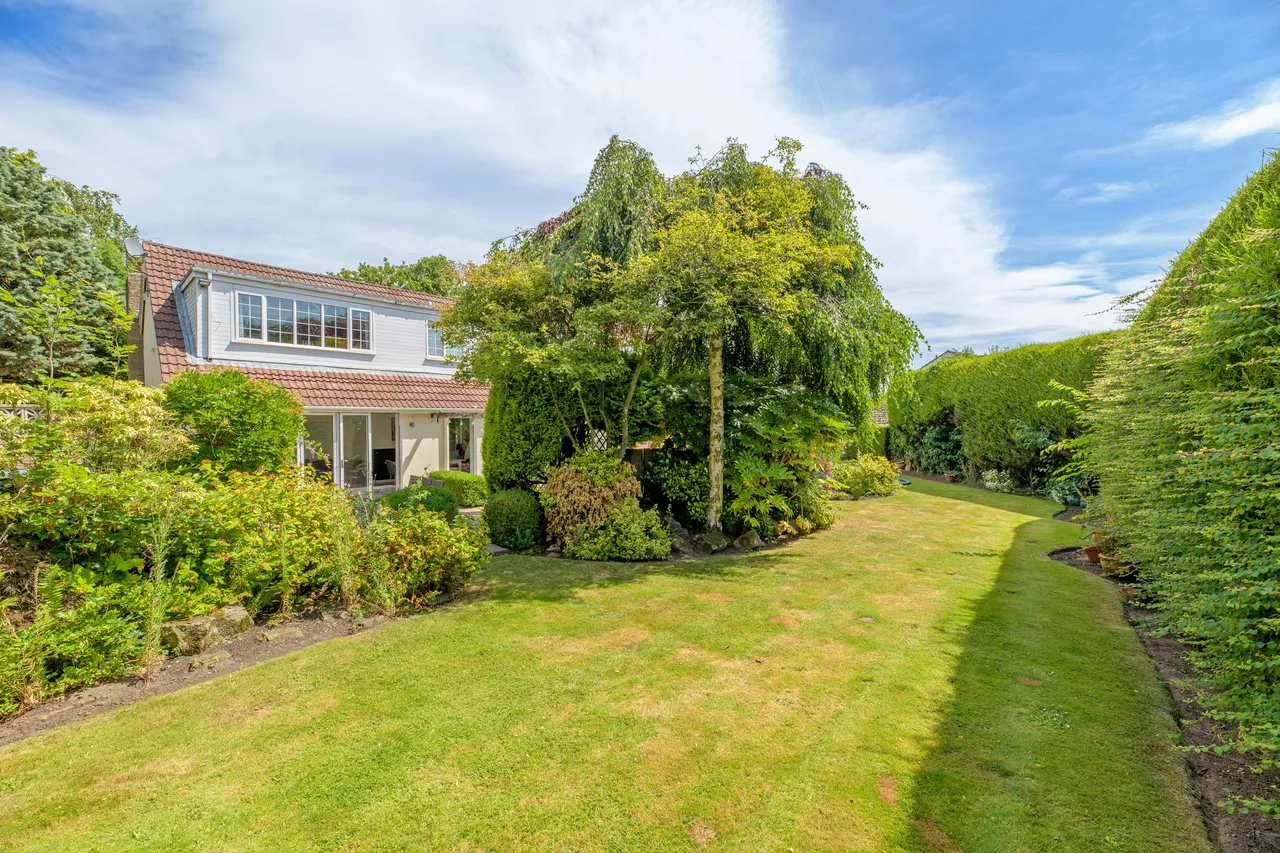Kingsley, Frodsham, photo 46