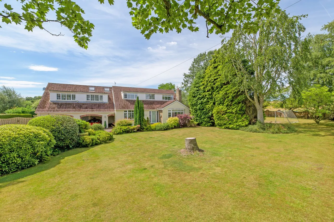 Kingsley, Frodsham, photo 39