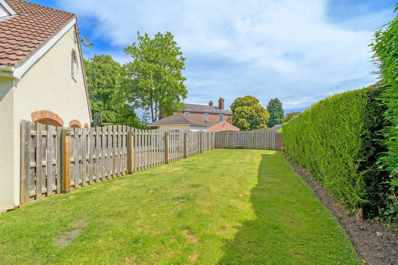 Kingsley, Frodsham, photo 47