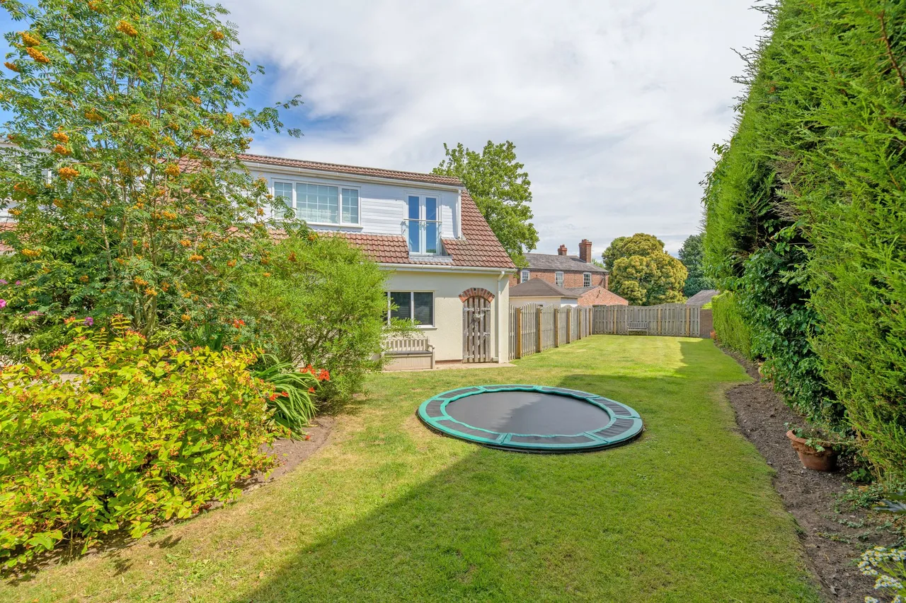 Kingsley, Frodsham, photo 41