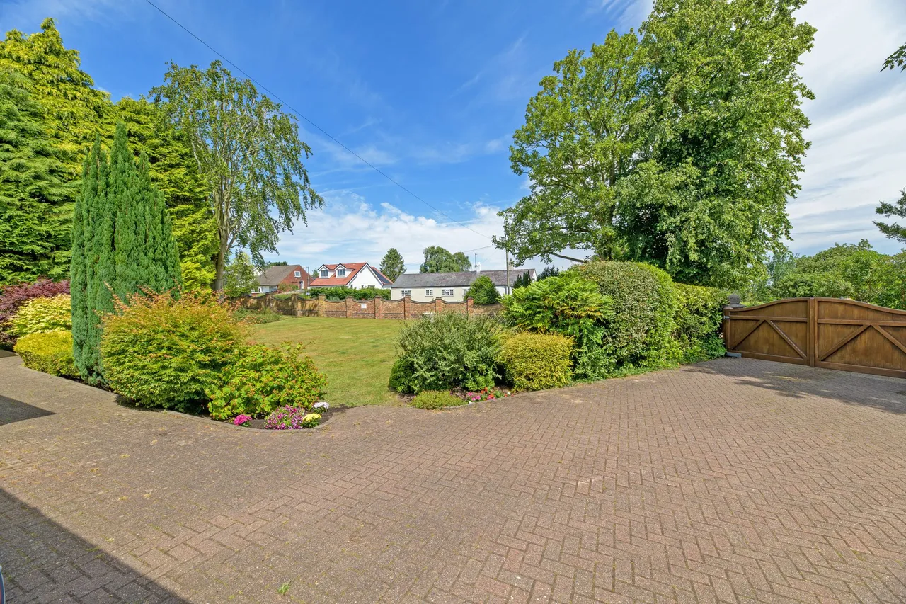 Kingsley, Frodsham, photo 36
