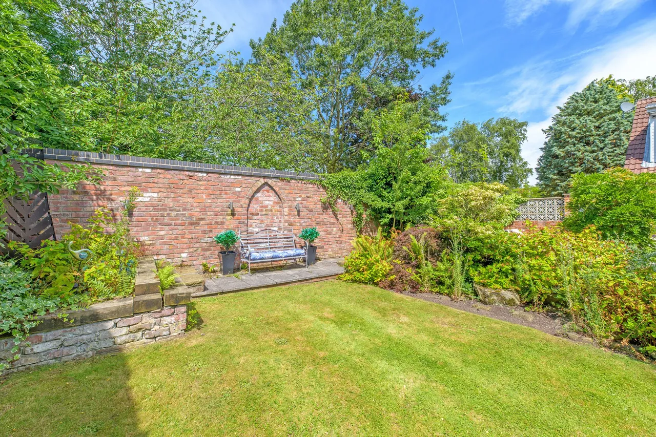 Kingsley, Frodsham, photo 48