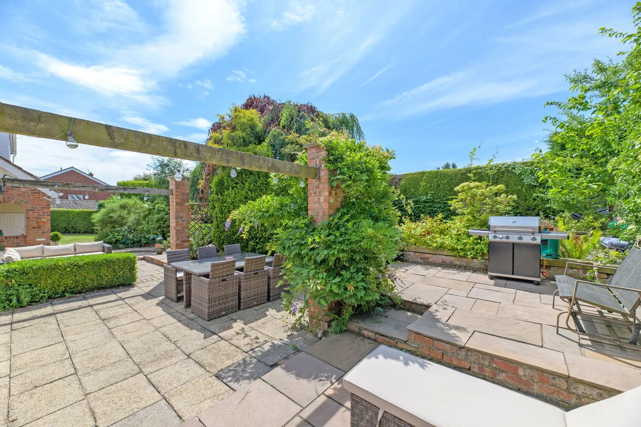 Kingsley, Frodsham, photo 43