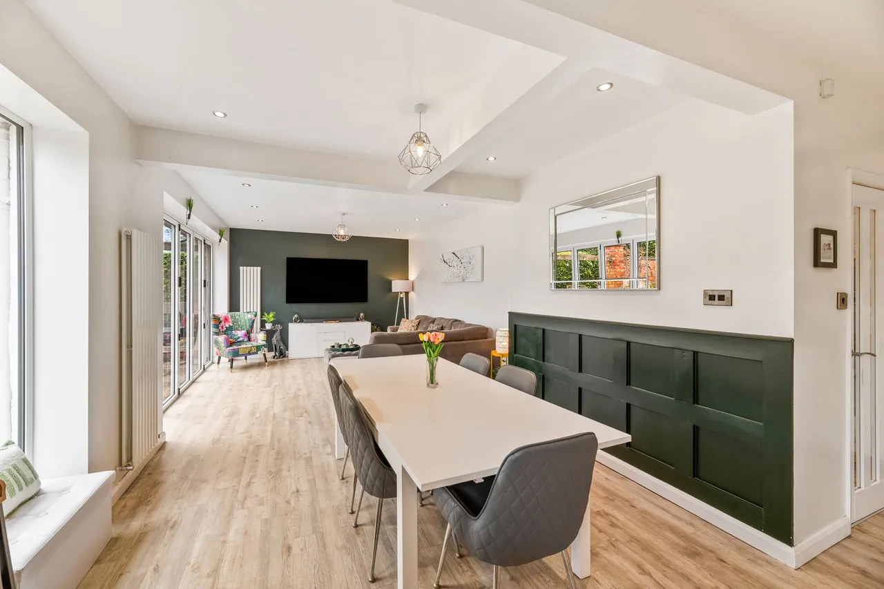 Kingsley, Frodsham, photo 10