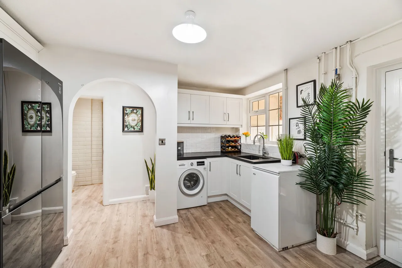 Kingsley, Frodsham, photo 16