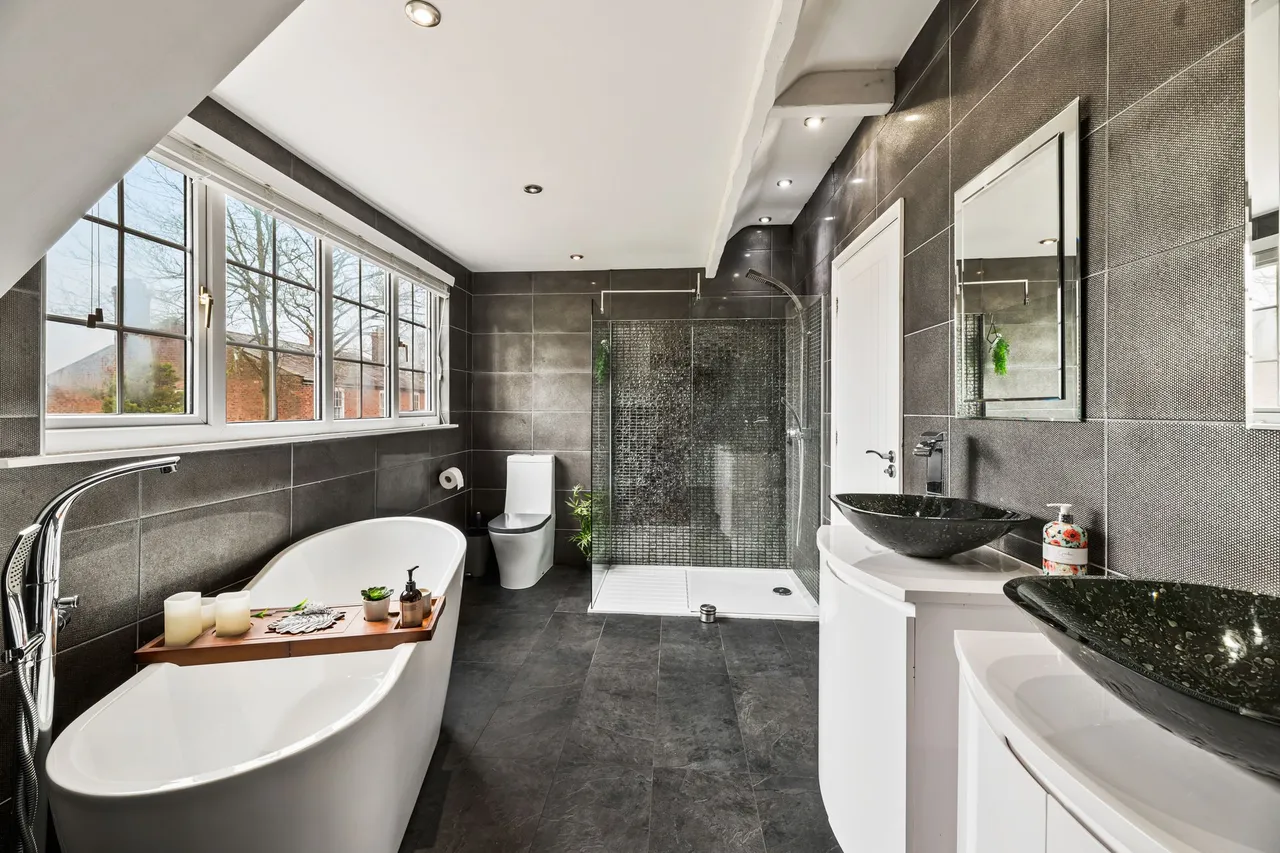 Kingsley, Frodsham, photo 19