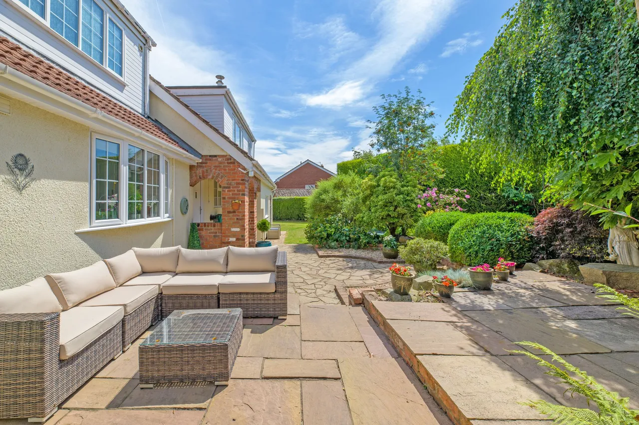 Kingsley, Frodsham, photo 44