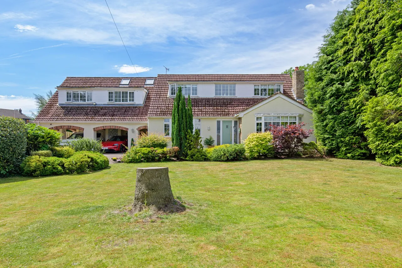 Kingsley, Frodsham, photo 37