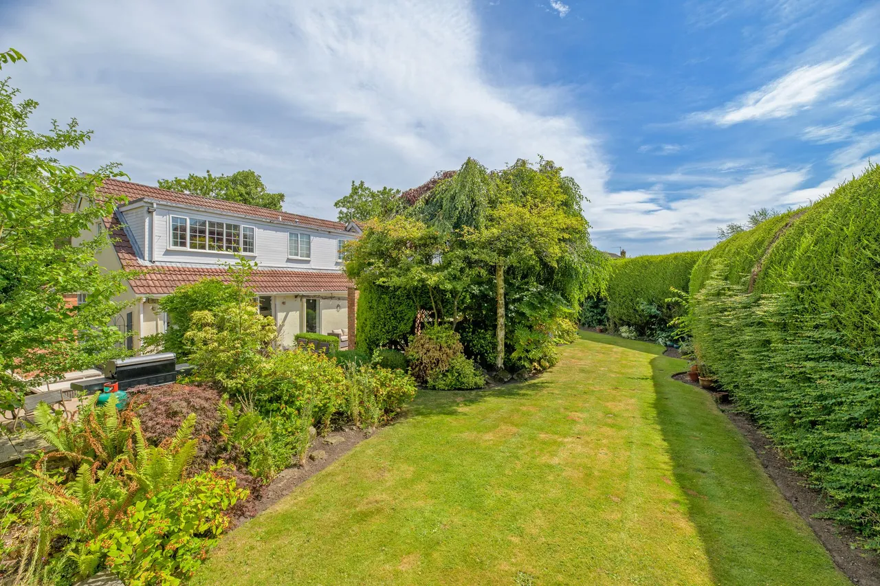 Kingsley, Frodsham, photo 40
