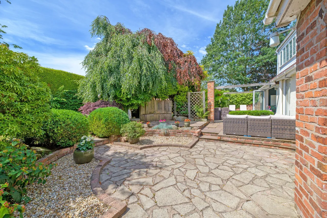 Kingsley, Frodsham, photo 49
