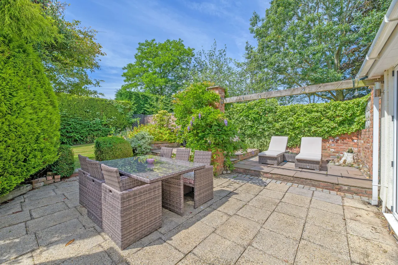 Kingsley, Frodsham, photo 51
