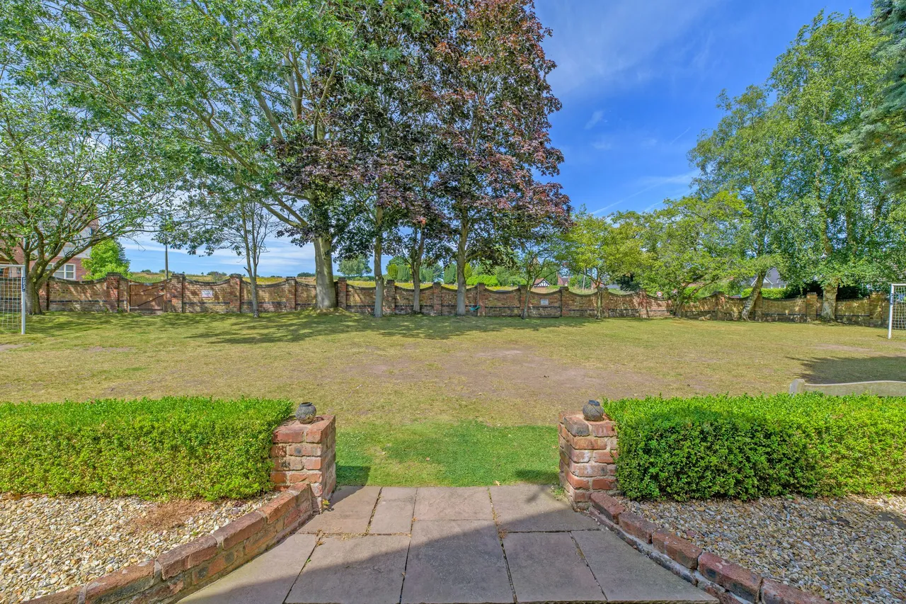 Kingsley, Frodsham, photo 34