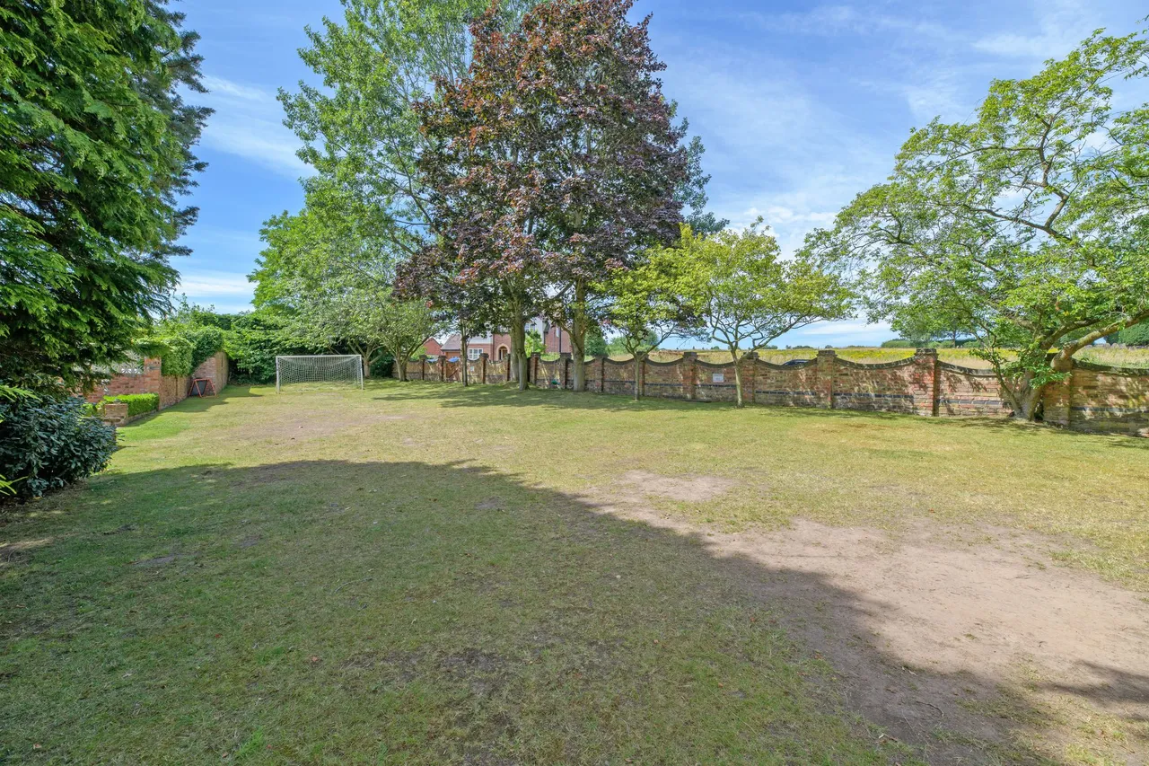 Kingsley, Frodsham, photo 33