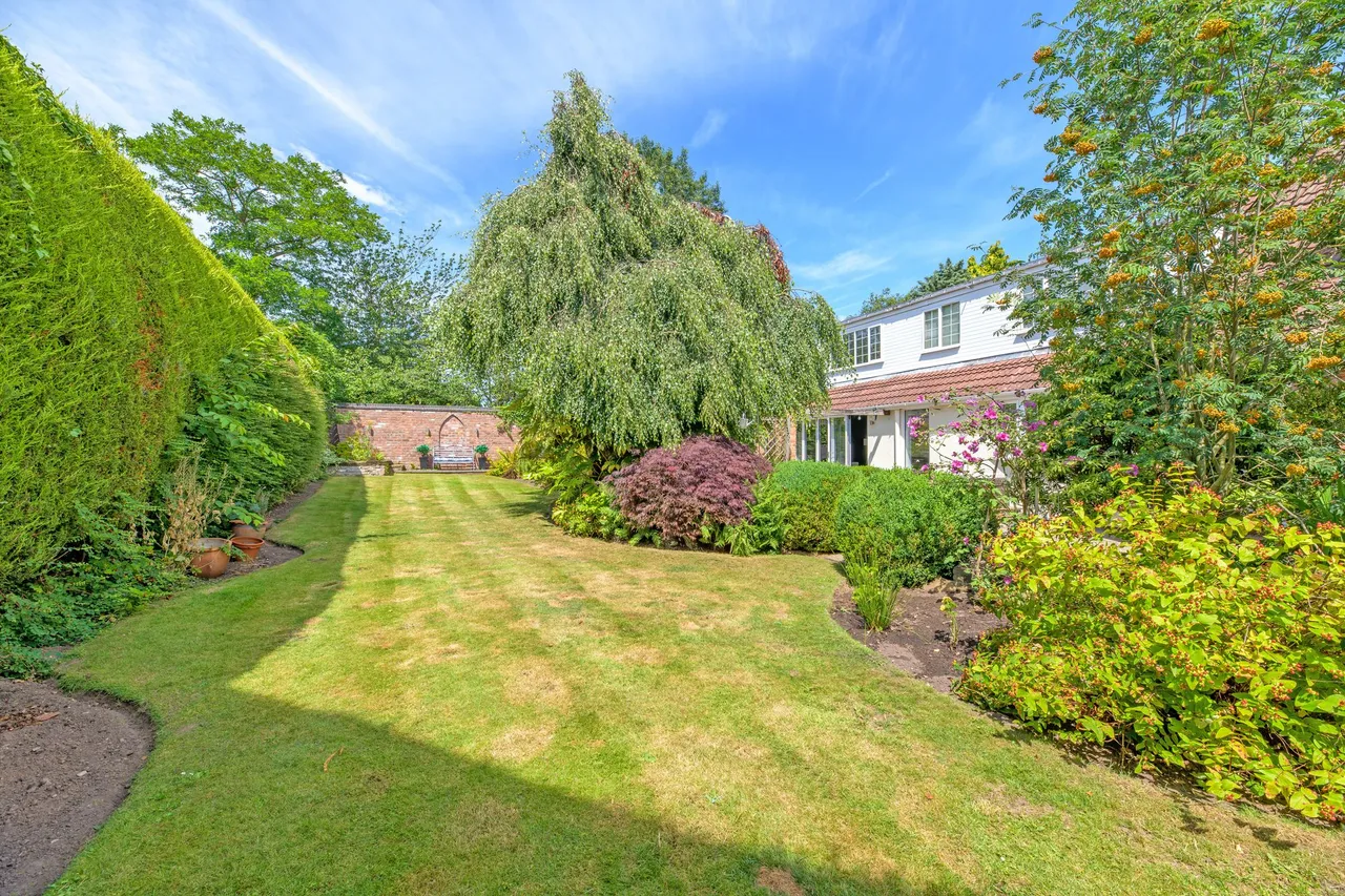 Kingsley, Frodsham, photo 50