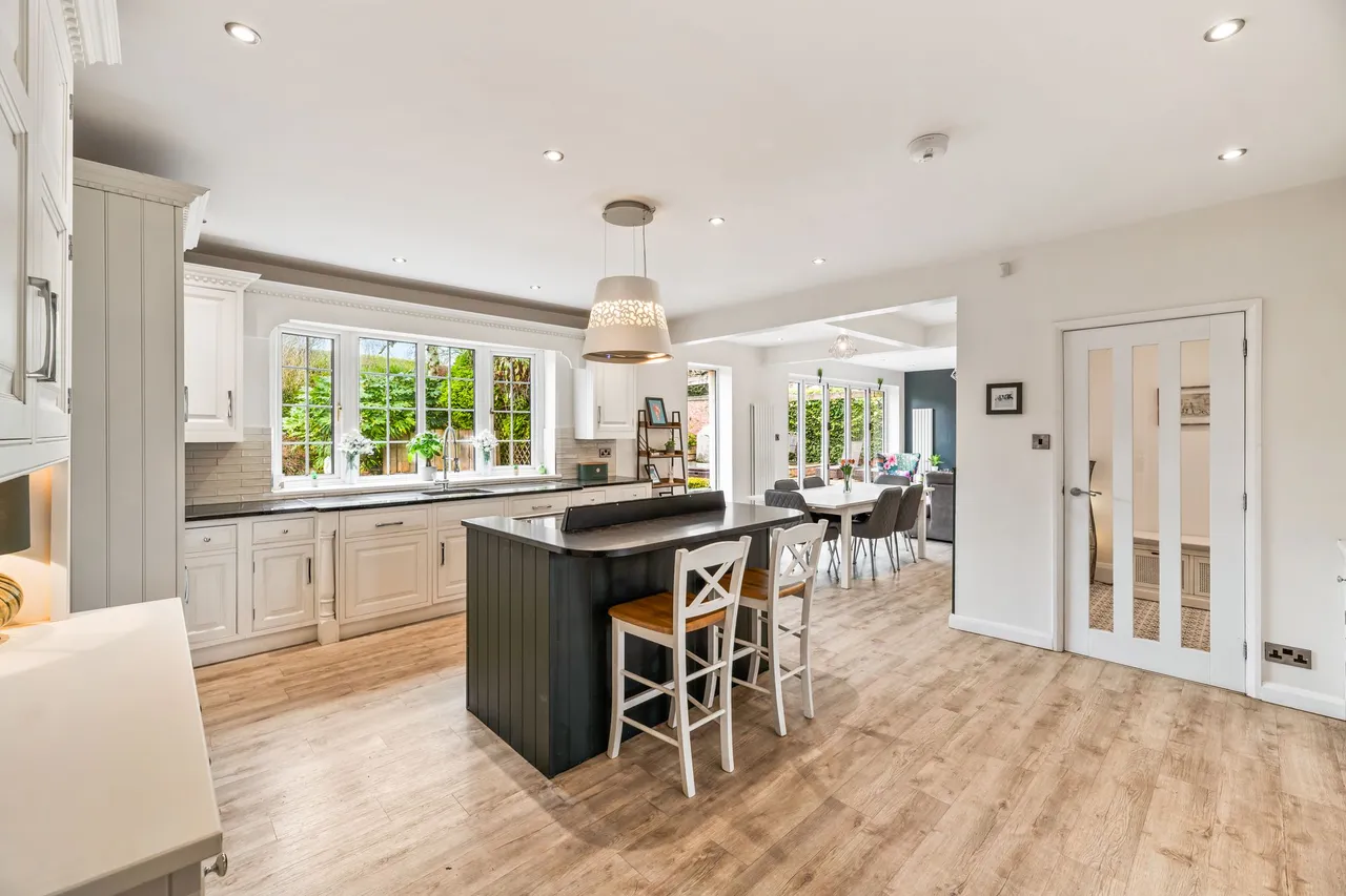 Kingsley, Frodsham, photo 12