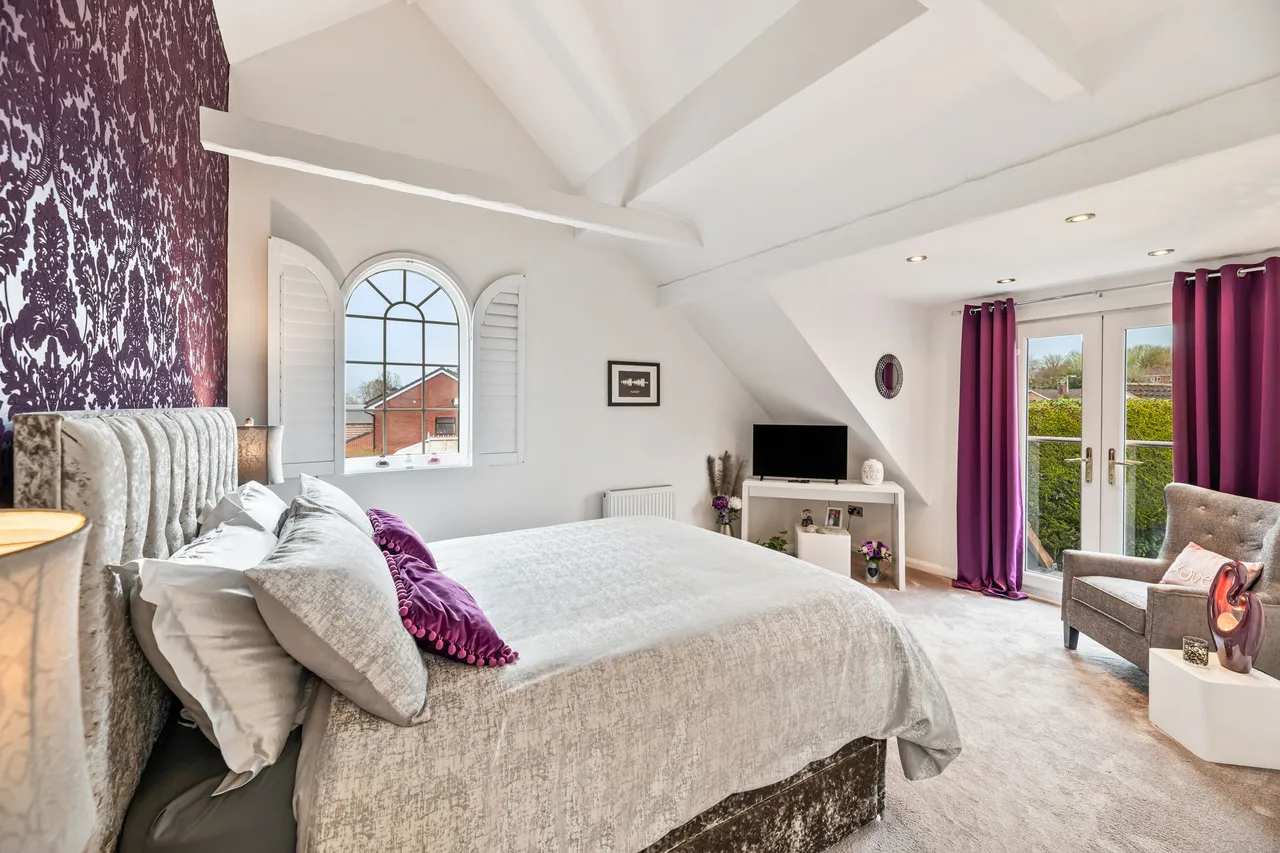 Kingsley, Frodsham, photo 18
