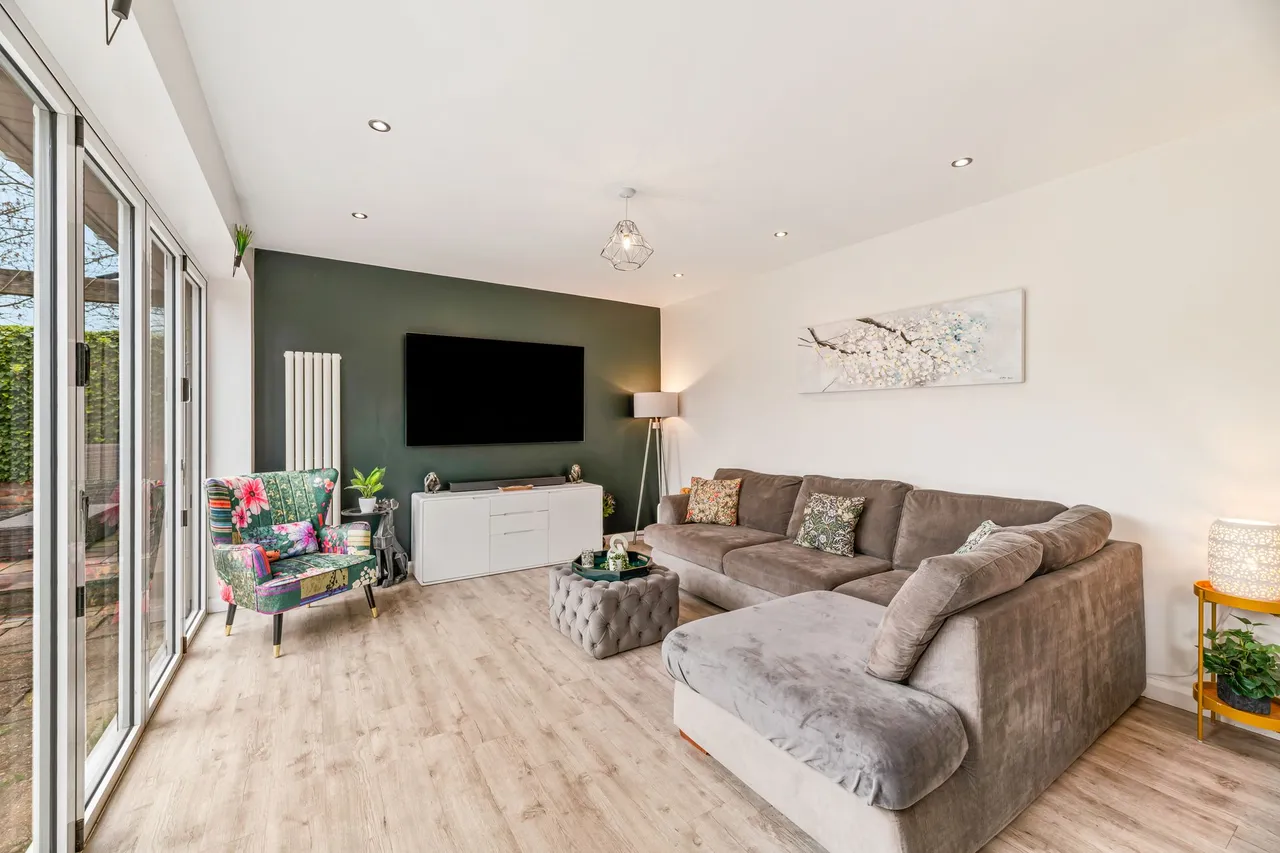 Kingsley, Frodsham, photo 11