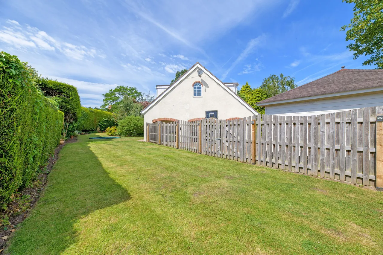 Kingsley, Frodsham, photo 42