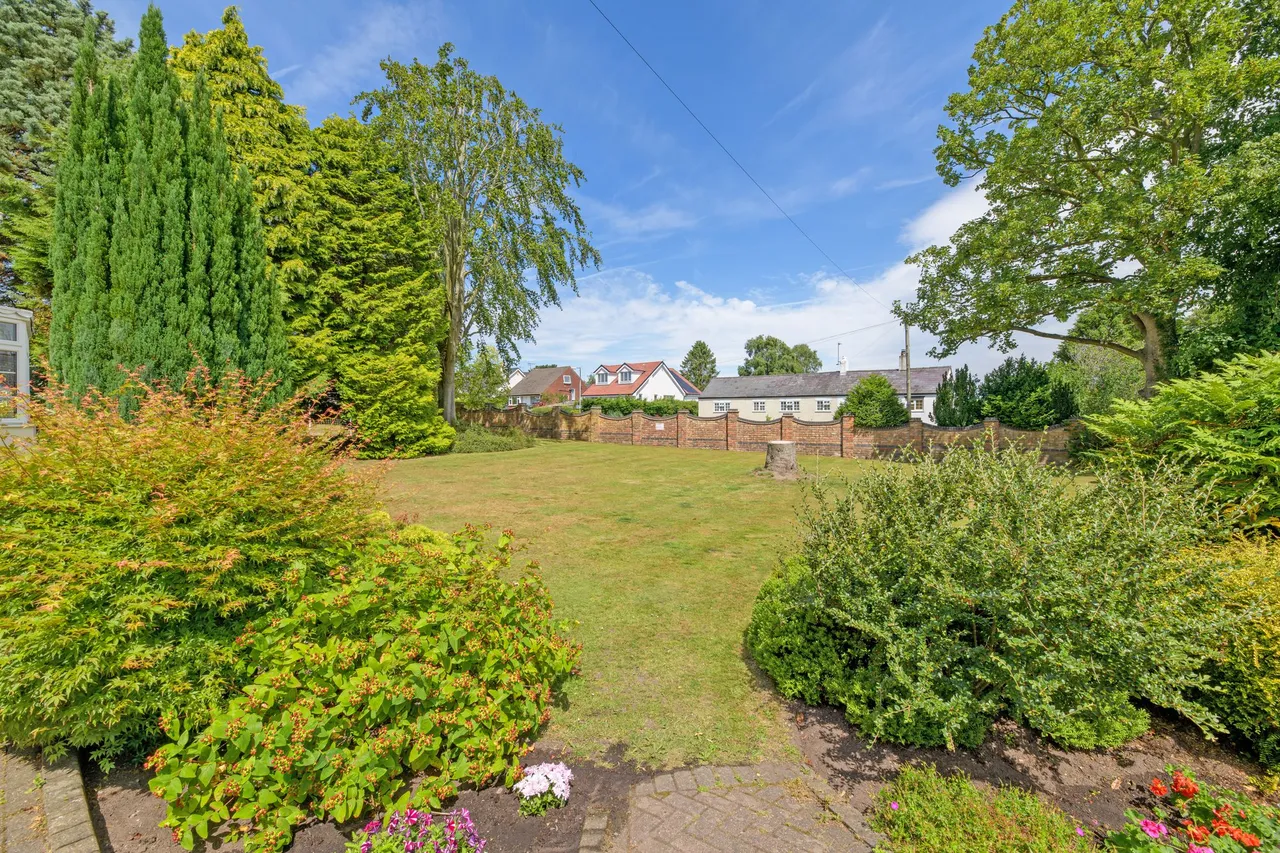 Kingsley, Frodsham, photo 35