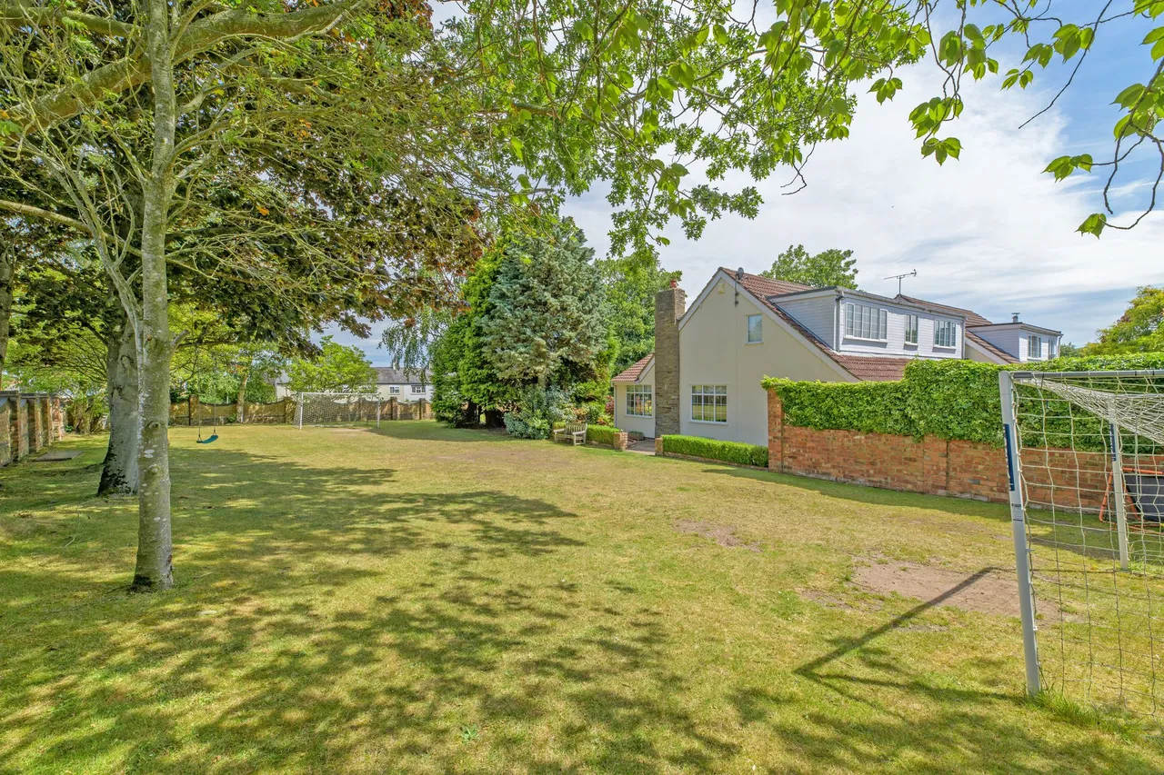 Kingsley, Frodsham, photo 38