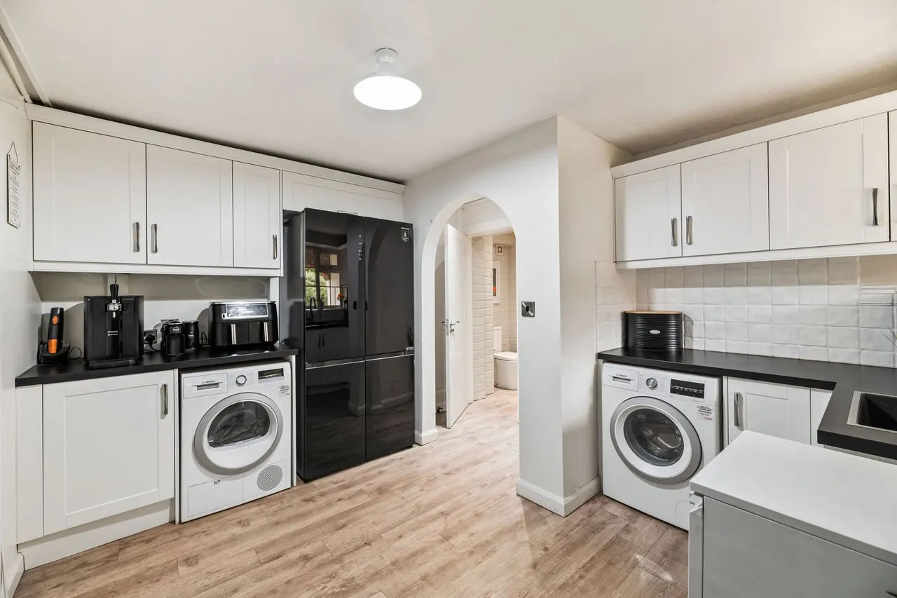 Kingsley, Frodsham, photo 15