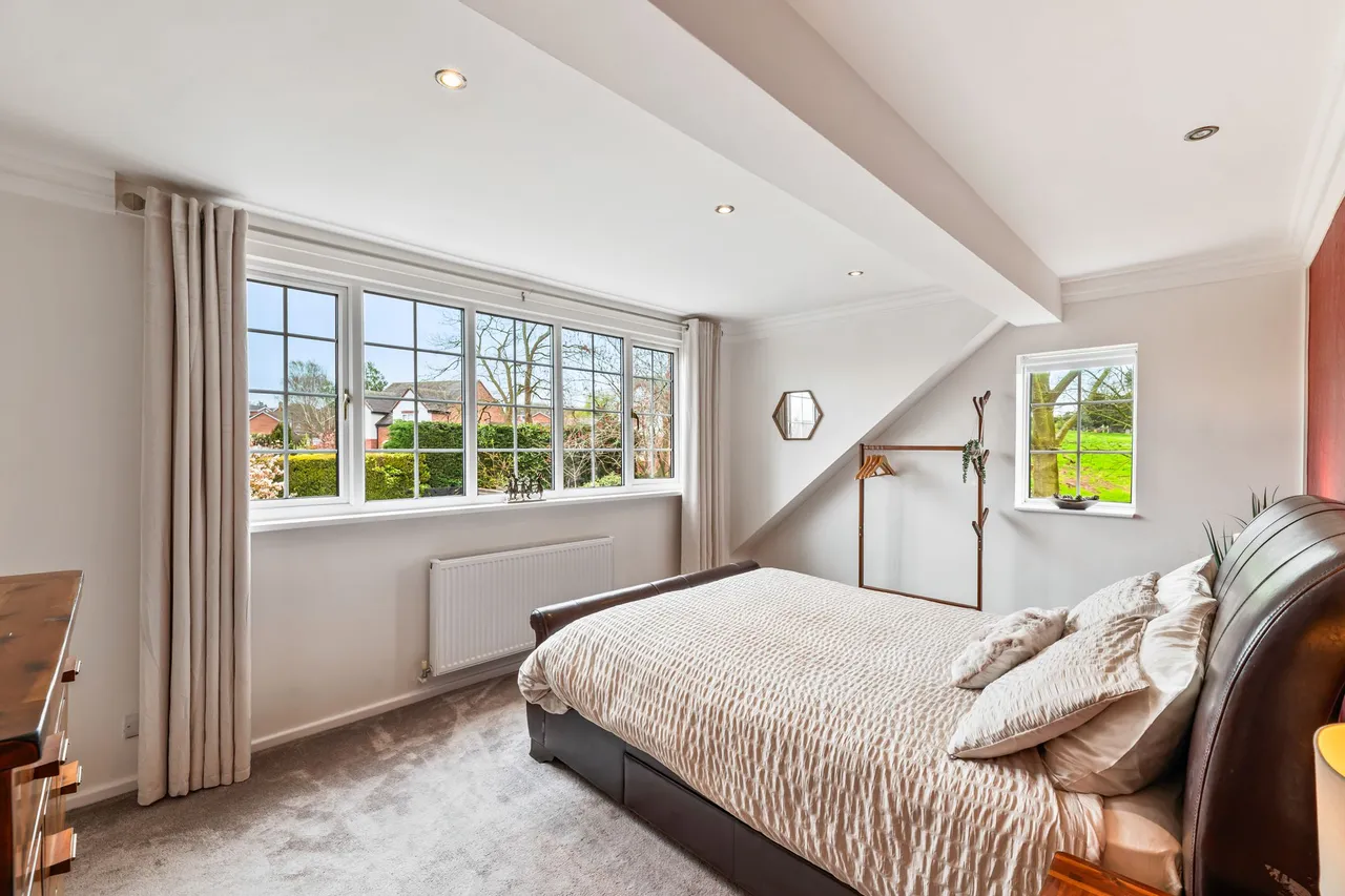 Kingsley, Frodsham, photo 21