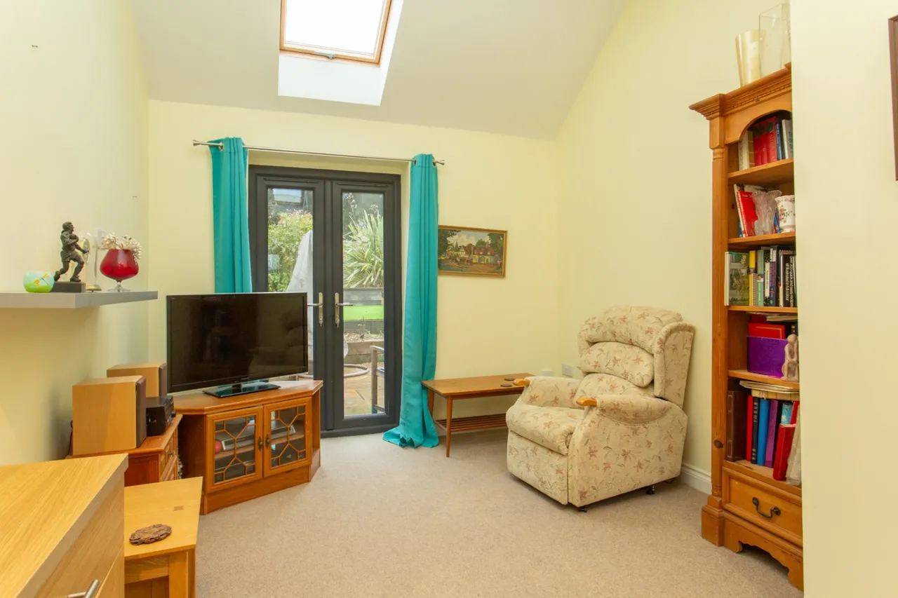 Tradewinds, Whitstable, CT5, photo 10